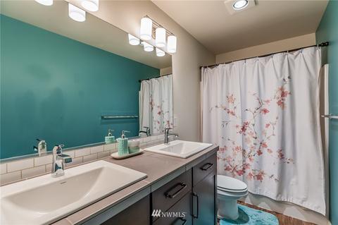 18305 14th Dr SE, Bothell, WA 98012 photo 21