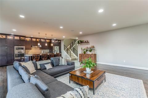 18305 14th Dr SE, Bothell, WA 98012 photo 16