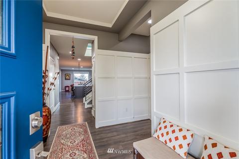 18305 14th Dr SE, Bothell, WA 98012 photo 3