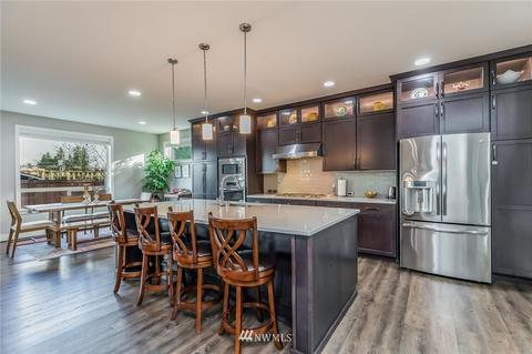18305 14th Dr SE, Bothell, WA 98012 photo 5