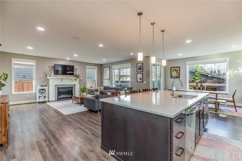 18305 14th Dr SE, Bothell, WA 98012 photo 4