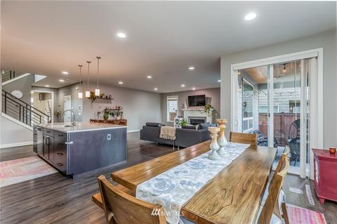 18305 14th Dr SE, Bothell, WA 98012 photo 10