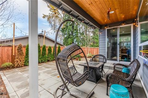 18305 14th Dr SE, Bothell, WA 98012 photo 34