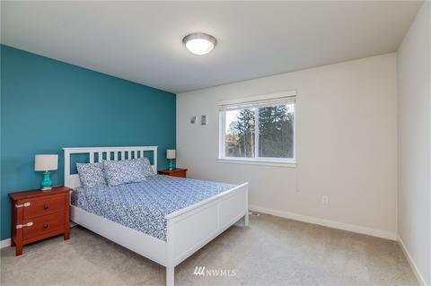 18305 14th Dr SE, Bothell, WA 98012 photo 19