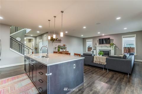 18305 14th Dr SE, Bothell, WA 98012 photo 7