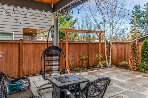 18305 14th Dr SE, Bothell, WA 98012 photo 32