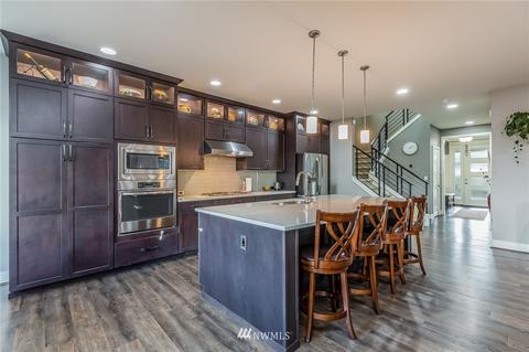 18305 14th Dr SE, Bothell, WA 98012 photo 6