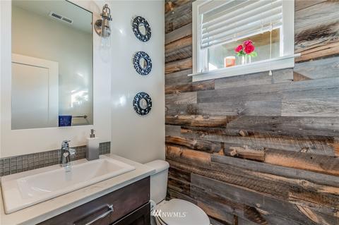 18305 14th Dr SE, Bothell, WA 98012 photo 17
