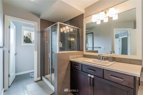 18305 14th Dr SE, Bothell, WA 98012 photo 29