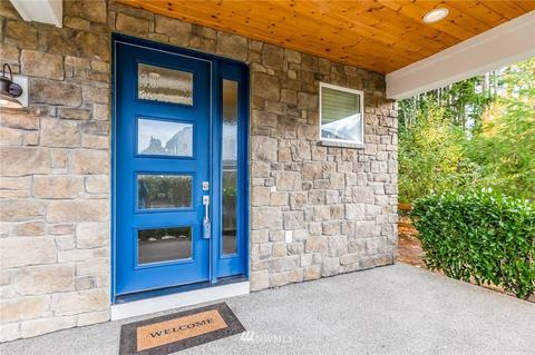 18305 14th Dr SE, Bothell, WA 98012 photo 2