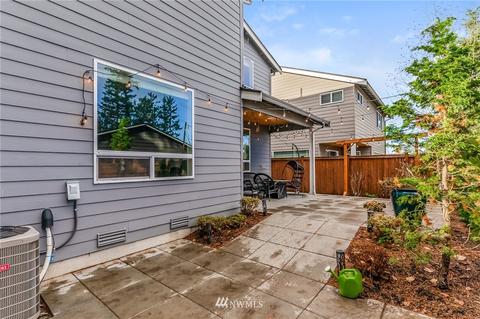 18305 14th Dr SE, Bothell, WA 98012 photo 39
