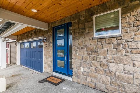 18305 14th Dr SE, Bothell, WA 98012 photo 40