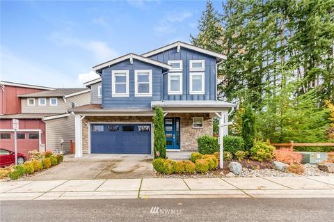 18305 14th Dr SE, Bothell, WA 98012 photo 1