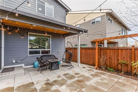 18305 14th Dr SE, Bothell, WA 98012 photo 36