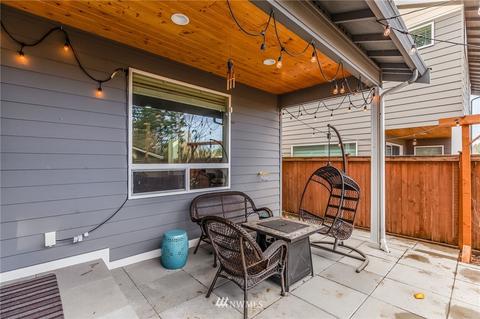 18305 14th Dr SE, Bothell, WA 98012 photo 33