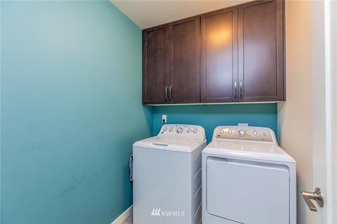 18305 14th Dr SE, Bothell, WA 98012 photo 20