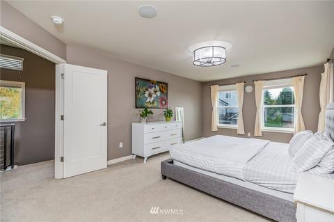 18305 14th Dr SE, Bothell, WA 98012 photo 27