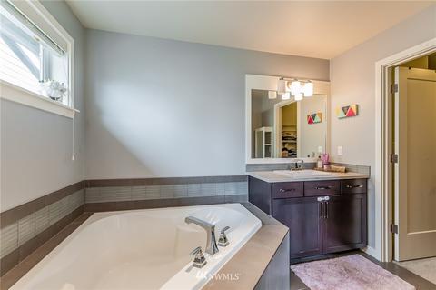 18305 14th Dr SE, Bothell, WA 98012 photo 30