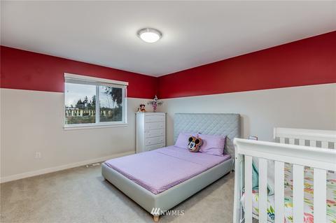 18305 14th Dr SE, Bothell, WA 98012 photo 18