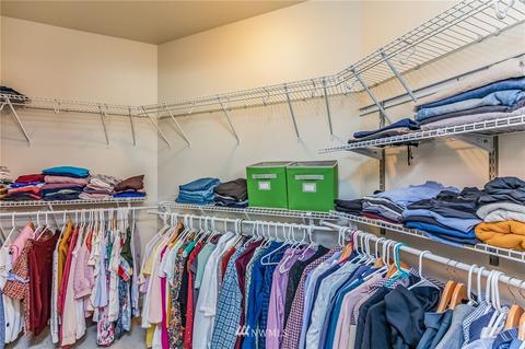 18305 14th Dr SE, Bothell, WA 98012 photo 31