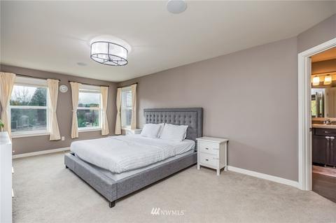 18305 14th Dr SE, Bothell, WA 98012 photo 26