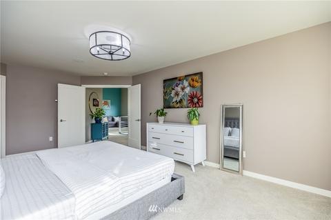 18305 14th Dr SE, Bothell, WA 98012 photo 28