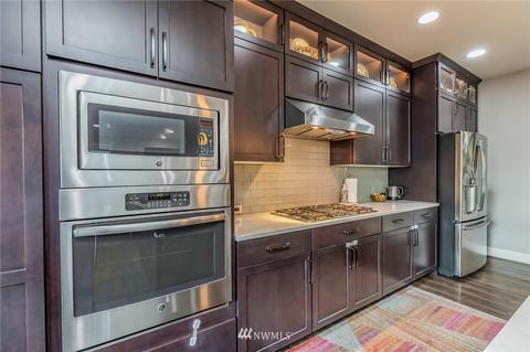 18305 14th Dr SE, Bothell, WA 98012 photo 8