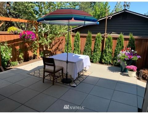 18305 14th Dr SE, Bothell, WA 98012 photo 38