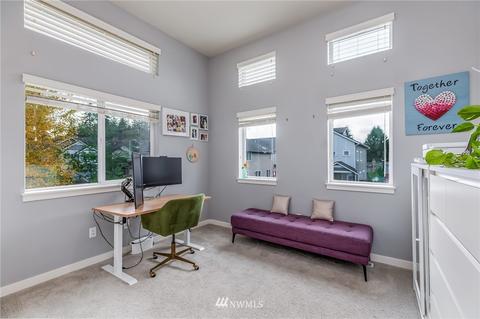 18305 14th Dr SE, Bothell, WA 98012 photo 25