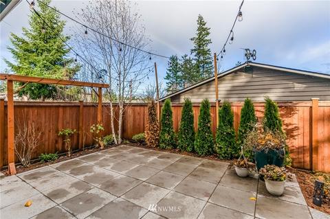 18305 14th Dr SE, Bothell, WA 98012 photo 37