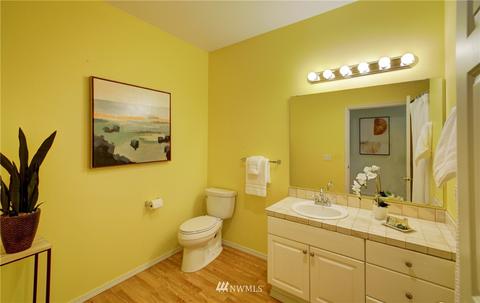 17426 Bothell Way NE #A404, Bothell, WA 98011 photo 22