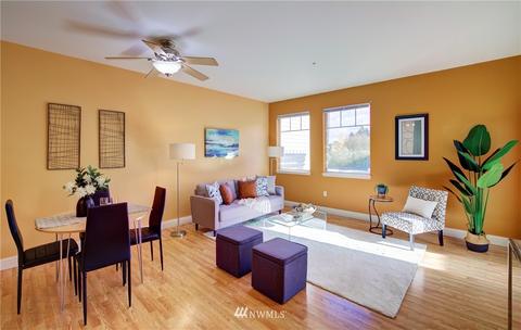 17426 Bothell Way NE #A404, Bothell, WA 98011 photo 12