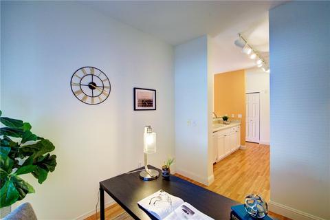 17426 Bothell Way NE #A404, Bothell, WA 98011 photo 7