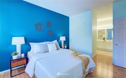 17426 Bothell Way NE #A404, Bothell, WA 98011 photo 18