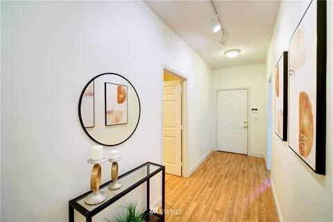 17426 Bothell Way NE #A404, Bothell, WA 98011 photo 4