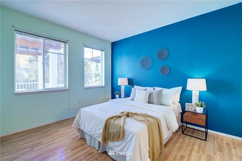 17426 Bothell Way NE #A404, Bothell, WA 98011 photo 16