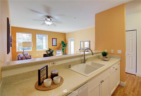 17426 Bothell Way NE #A404, Bothell, WA 98011 photo 8