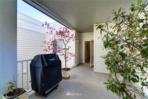 17426 Bothell Way NE #A404, Bothell, WA 98011 photo 2