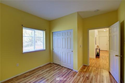 17426 Bothell Way NE #A404, Bothell, WA 98011 photo 21