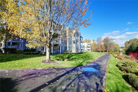 17426 Bothell Way NE #A404, Bothell, WA 98011 photo 27
