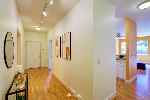 17426 Bothell Way NE #A404, Bothell, WA 98011 photo 5