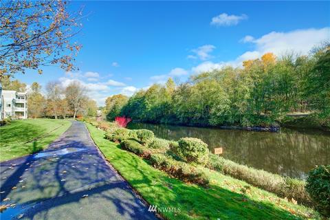 17426 Bothell Way NE #A404, Bothell, WA 98011 photo 26