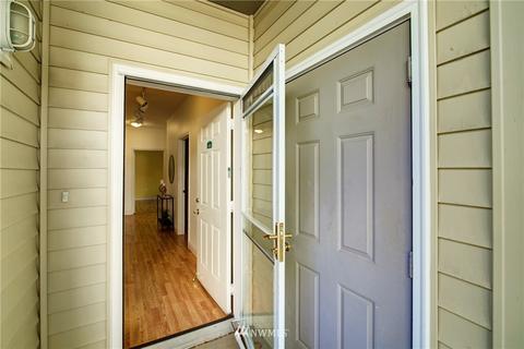 17426 Bothell Way NE #A404, Bothell, WA 98011 photo 3