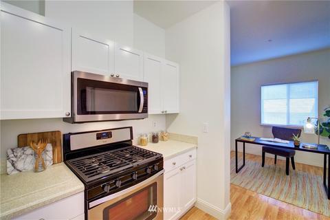 17426 Bothell Way NE #A404, Bothell, WA 98011 photo 10