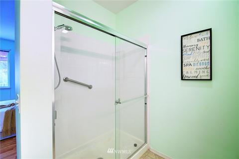 17426 Bothell Way NE #A404, Bothell, WA 98011 photo 20