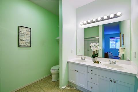 17426 Bothell Way NE #A404, Bothell, WA 98011 photo 19
