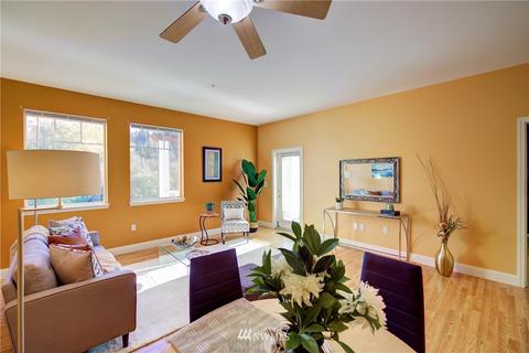 17426 Bothell Way NE #A404, Bothell, WA 98011 photo 13