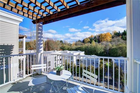 17426 Bothell Way NE #A404, Bothell, WA 98011 photo 24