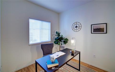17426 Bothell Way NE #A404, Bothell, WA 98011 photo 6