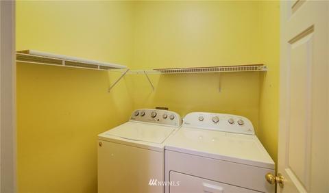 17426 Bothell Way NE #A404, Bothell, WA 98011 photo 23